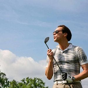 Foto O Golpista do Ano