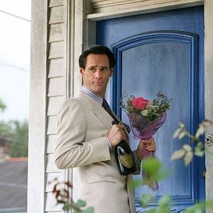 Foto O Golpista do Ano