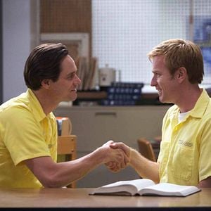 Foto O Golpista do Ano