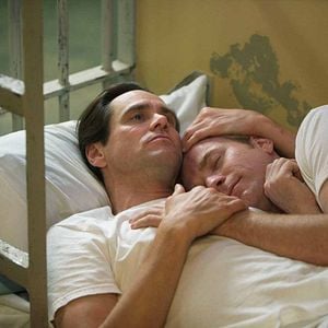 Foto O Golpista do Ano