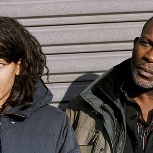 Foto 35 Doses de Rum