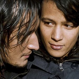 Foto 35 Doses de Rum