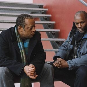 Foto 35 Doses de Rum