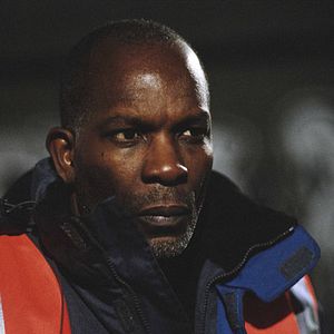 Foto 35 Doses de Rum