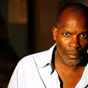 Foto 35 Doses de Rum