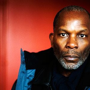 Foto 35 Doses de Rum