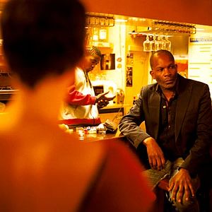 Foto 35 Doses de Rum