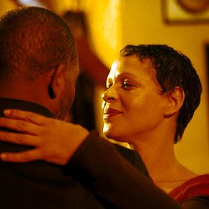 Foto 35 Doses de Rum