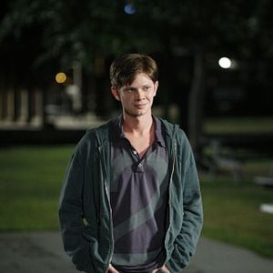 Foto Lee Norris