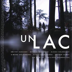 Foto Philippe Grandrieux