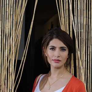 Foto Pappi Corsicato