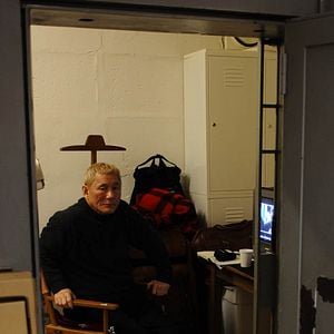 Foto Aquiles e a Tartaruga