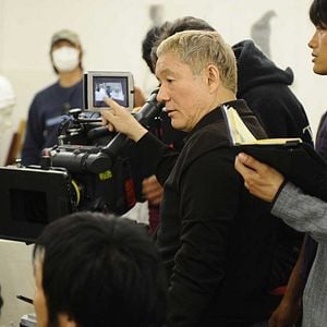 Foto Aquiles e a Tartaruga