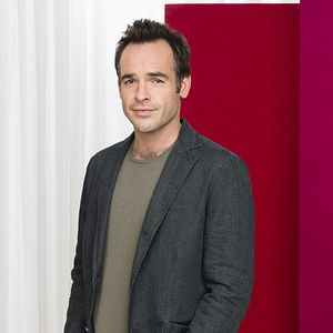 Foto Lipstick Jungle