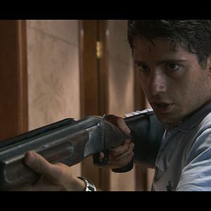 Foto Prazeres Mortais