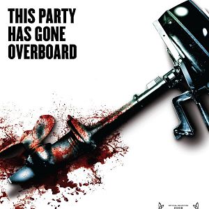 Foto Prazeres Mortais