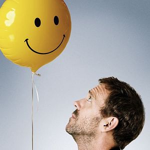 Foto House