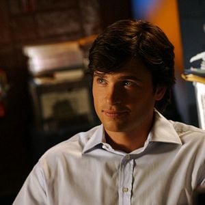 Foto Smallville