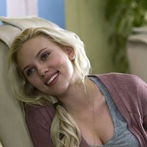 Foto Ele Não Está Tão a Fim de Você