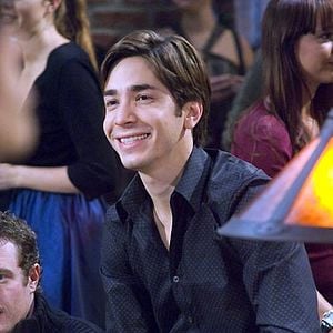 Foto Ele Não Está Tão a Fim de Você