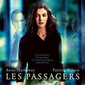 Foto Rodrigo García