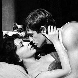 Foto Renato Castellani