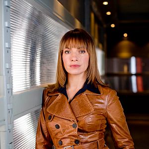 Foto Wire in the Blood