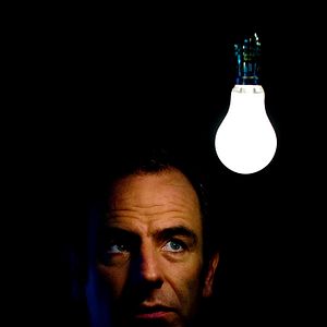 Foto Wire in the Blood