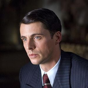 Foto Brideshead Revisited - Desejo e Poder