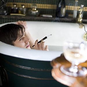 Foto Brideshead Revisited - Desejo e Poder