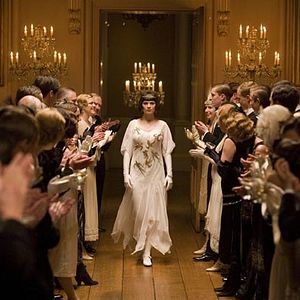 Foto Brideshead Revisited - Desejo e Poder