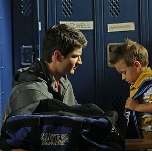 Foto Jackson Brundage