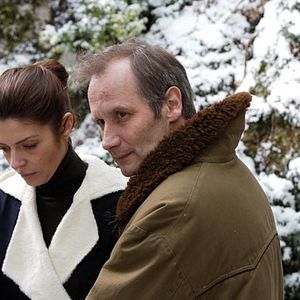 Foto Hippolyte Girardot