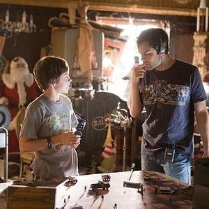 Foto Um Hotel Bom pra Cachorro