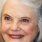 Foto Lois Smith