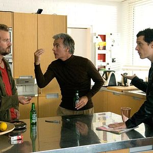 Foto Jocelyn Quivrin