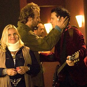 Foto Jocelyn Quivrin