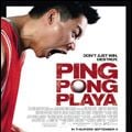 Foto Ping Pong Playa