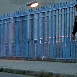 Foto Thierry Levaret