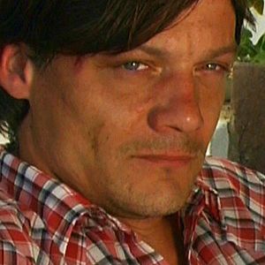 Foto Thierry Levaret