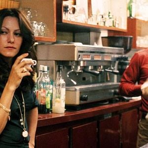 Foto Sylvie Verheyde