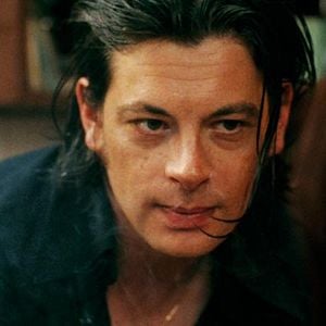 Foto Sylvie Verheyde