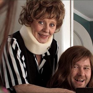 Foto Fridtjov Såheim