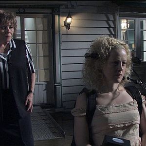 Foto The Art of Negative Thinking