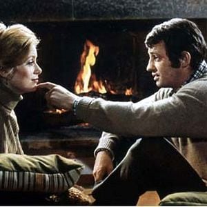 Foto A Sereia do Mississipi