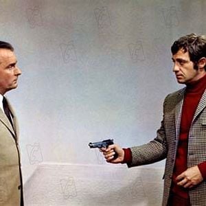 Foto A Sereia do Mississipi