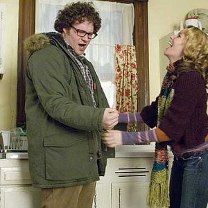 Foto Pagando Bem, Que Mal Tem?