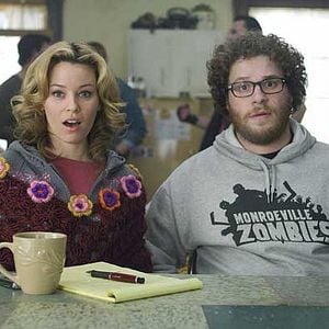 Foto Pagando Bem, Que Mal Tem?