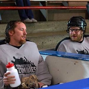 Foto Pagando Bem, Que Mal Tem?