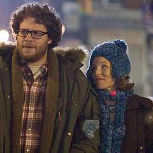 Foto Pagando Bem, Que Mal Tem?